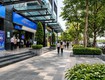Sh cạnh tháp vietinbank tower   sunshine city ciputra  sẵn hđ thuê  16,3 tỷ 