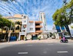 Quận 3: chính chủ 0938676685 bán nhà 5 tầng mặt tiền bà huyện thanh quan,...