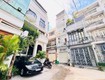 Quận 1: chính chủ bán nhà 3 tầng mặt tiền hxh nguyễn bỉnh khiêm, p.sài gòn  ngang...