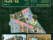 Lý do nên mua nhà phố hóc môn tháng ngâu kề cận vinhomes...