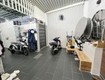 Bán nhà hẻm 5m huỳnh văn bánh   ngay lê văn sỹ, 4x14m, nở hậu l:15m, 2...