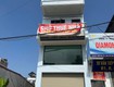 Chính chủ cho thuê nhà nguyên căn   đồng lớn, quang châu   kcn quang châu,...
