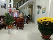 Chính chủ bán nhà 2 tầng tại quy nhơn bắc   gần trường học, đường rộng, giá...