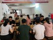 Quận 2, sang rẻ chỉ 89 tr quán bánh canh cá lóc, ngay gần ngã tư sầm uất...