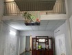 Bán nhà cáp 4 tiện xây mới phường an bình, dĩ an   diện tích 66,3m ...