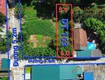 163m thủy xuân tiên chương mỹ hà nội 