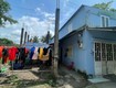 Đầu tư sinh lời   cần bán  nhanh căn nhà trọ, x. bình lợi, h. bình...