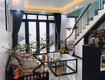 Bán nhà riêng 3 tầng ô diên, đan phượng, hà nội   cạnh vinhomes wonder park đan...