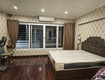 Cho thuê nhà riêng tại tây hồ, full nội thất xịn, chỉ xách vali vào ở  99...