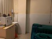 Cơ hội làm chủ spa với chi phí  siêu hời    chỉ 80 triệu địa...