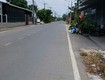 Cần bán 500m2 14x35 nhà cấp 4 có 2 mt đường mai bá hương 