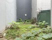 Cần bán 41,1m2 đất thổ cư cách 20m ra mặt phố Đức Giang. Gần chợ và khu đô...