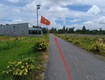 Chính chủ cần bán đất xã tân long hội  mang thít  tp. vĩnh long sổ hồng...