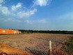 Cho thuê đất làm bãi xe tải   tây ninh 