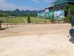 495 triệu sở hữu ngay 96m  đất tt ba hàng đồi giáp an phú mỹ đức, cách...