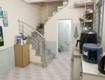 Cho thuê nhà 2 tầng gần chợ vạn phúc, hà đông, hà nội   35m2 