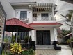 Hot hot chính chủ cần bán căn nhà tại thạnh mỹ, h. đơn...