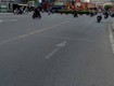 Đầu tư sinh lời   chính chủ cần bán đất tại thị trấn cần giuộc, tỉnh long...
