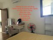 Share phòng riêng 2pn   2wc, full nội thất, view sông đào trí, quận 7  ...
