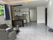 Nhà cấp 4 mới xây   2 mặt tiền ql1k, linh xuân   89m  ...