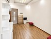 7 triệu/tháng   có ngay căn hộ full nội thất đẹp tại quận 7  