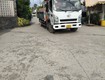 Chỉ 15tr/m2 lô đất  hẻm 7m 1sẹc bình thành gần chợ sát bên khu dân cư vl980m2...