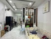 Bán nhà tây thạnh tân phú ngay trường đại học công thương 58m2 2tầng nhỉnh 5 tỷ 
