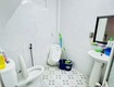 Chính chủ bán nhà đẹp giá rẻ   35m2   nhỉnh 3 tỷ 