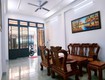 Bán nhà mặt tiền đường 147, phước long b, q.9, thủ đức, tp hcm. dt 64m2, 2 tầng,...