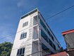 Cho thuê 19 phòng trọ tại hạp lĩnh   gần kcn goertek nam sơn 