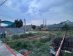 Sở hữu ngay lô đất đẹp   giá tốt   vị trí đắc địa tại phường...