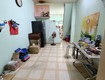 Nhà hẻm thẳng hưng phú thông nguyễn duy p9q8  p.chánh hưng  cách mt 2 căn 
