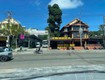 Cần bán gấp  đất mặt tiền đường trần hưng đạo, khu phố 7 phường dương đông, phú...