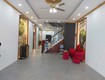 Chính chủ cần bán gấp nhà mặt tiền chợ cái sắn   long xuyên 