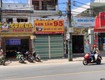 Cho thuê mặt bằng đẹp   95 nguyễn công trứ, đà lạt 