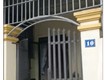 Chính chủ cần bán lô đất đẹp tại xóm lê lợi, xã an hồng, huyện an dương, tp....