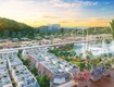 Căn studio sun festo town   tầng 18  view mặt hồ  chỉ từ 1,75 tỷ...