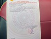 Đất lương sơn   1.356,6m   400m  thổ cư  giá 7,5tr/m 