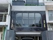 Nhà mới hxh ngay vành đai 3 lê đức thọ đs1 