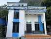 Cho thuê nhà vườn lưng tựa núi   không gian nghỉ dưỡng yên tĩnh tại lạc lương...