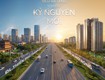 Đón sóng hạ tầng nghìn tỷ   tâm điểm đầu tư bứt phá phía nam  căn...