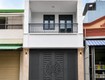 Bán nhà mặt tiền lê trọng tấn, sát đhct, 60m 2 tầng mới, sổ...