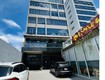 Cho thuê văn phòng 40m    chỉ 14 triệu/tháng  bình thạnh   đã bao...