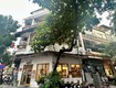 Bán nhà phố vọng, hai bà trưng 150m2 lô góc mt 20m vỉ hè kinh doanh 52.8 tỷ...