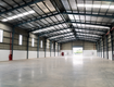 Nhà kho 600M2 gần cảng Tiên Sa, đầy đủ tiện ích, giá 50k cho thuê 