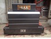Máy màng co 400 x 350   đóng gói gọn đẹp 