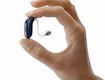Máy Trợ Thính Oticon   Công Nghệ Nghe Tự Nhiên Hàng Đầu Đan Mạch 
