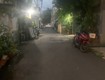 Bán nhà hêm tam châu  2tang  giá 5ty700 