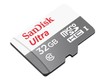 Thẻ nhớ sd sandisk ultra 32gb nhỏ gọn, tốc độ cao, lưu trữ...