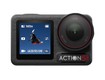 Dji osmo action 5 pro adventure combo